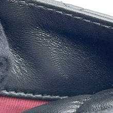 将图像加载到图库查看器中,CHANEL Matelasse Camera Case ChainShoulder Bag BlackAS5181 Lambskin