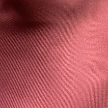 将图像加载到图库查看器中,CHANEL Matelasse Camera Case ChainShoulder Bag BlackAS5181 Lambskin