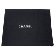 将图像加载到图库查看器中,CHANEL Matelasse Camera Case ChainShoulder Bag BlackAS5181 Lambskin