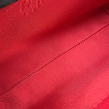 Load image into Gallery viewer, LOUIS VUITTON ★Rock Me II RubyM51202 Calf Leather Size BB