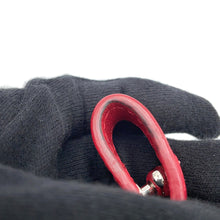 Load image into Gallery viewer, LOUIS VUITTON Rock Me II RubyM51202 Calf Leather Size BB