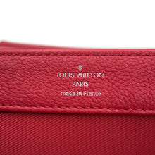 Load image into Gallery viewer, LOUIS VUITTON Rock Me II RubyM51202 Calf Leather Size BB