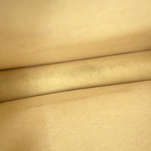 Load image into Gallery viewer, LOUIS VUITTON Dauphine Navy/MulticolorM55454 Leather Size Mini