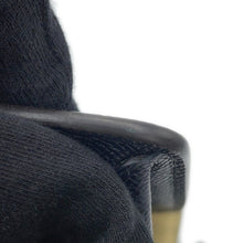 Load image into Gallery viewer, LOUIS VUITTON Dauphine Navy/MulticolorM55454 Leather Size Mini