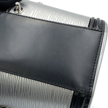 Load image into Gallery viewer, LOUIS VUITTON Cannes SilverM55316 Epi Leather