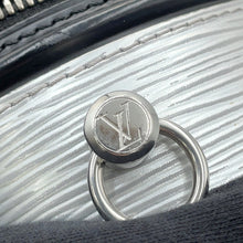 Load image into Gallery viewer, LOUIS VUITTON Cannes SilverM55316 Epi Leather