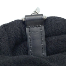 Load image into Gallery viewer, LOUIS VUITTON Cannes SilverM55316 Epi Leather