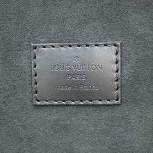 Load image into Gallery viewer, LOUIS VUITTON Cannes SilverM55316 Epi Leather