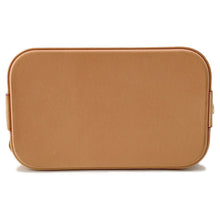 Load image into Gallery viewer, LOUIS VUITTON Alma・Backpack RedM47132 Monogram