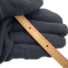 Load image into Gallery viewer, LOUIS VUITTON Alma・Backpack RedM47132 Monogram