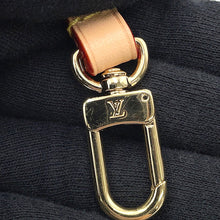 将图像加载到图库查看器中,LOUIS VUITTON ★Alma・Backpack RedM47132 Monogram