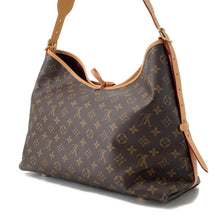 Load image into Gallery viewer, LOUIS VUITTON Carryall NM BordeauxM46197 Monogram Size MM