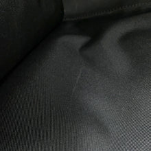 Load image into Gallery viewer, LOUIS VUITTON Tote bag NoirM57308 Grain Leather