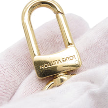 Load image into Gallery viewer, LOUIS VUITTON ★Onthego EW NoirM23640 Monogram Empreinte Leather