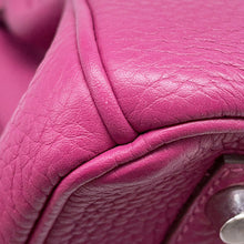 Load image into Gallery viewer, HERMES Birkin Tosca Togo Leather Size 30