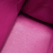 将图像加载到图库查看器中,HERMES ★Birkin Tosca Togo Leather Size 30