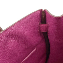 将图像加载到图库查看器中,HERMES ★Birkin Tosca Togo Leather Size 30