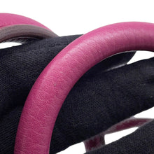 Load image into Gallery viewer, HERMES Birkin Tosca Togo Leather Size 30