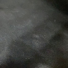 Load image into Gallery viewer, CHANEL ★CCFiligree Backpack BlackA57090 Caviar Leather