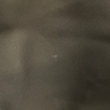 将图像加载到图库查看器中,LOUIS VUITTON Explorateur NoirM93616 Damier Geant Canvas