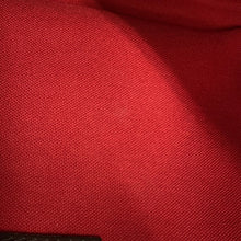 将图像加载到图库查看器中,LOUIS VUITTON ★Bloomsbury RedN42251 Damier Ebene Canvas Size PM