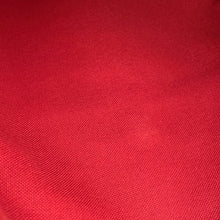 将图像加载到图库查看器中,LOUIS VUITTON ★Bloomsbury RedN42251 Damier Ebene Canvas Size PM