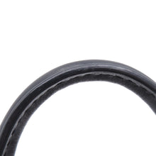 Load image into Gallery viewer, LOUIS VUITTON ★Petite Sac Plat NoirM80484 Monogram Jaguar SINCE 1854