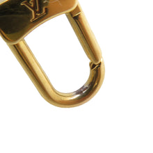 Load image into Gallery viewer, LOUIS VUITTON Petit Sac Plat NoirM80484 Monogram Jaguar SINCE 1854