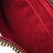 Load image into Gallery viewer, LOUIS VUITTON ★Viva Cite RedM51164 Monogram Size MM