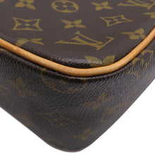 Load image into Gallery viewer, LOUIS VUITTON Viva Cite RedM51164 Monogram Size MM
