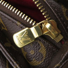 Load image into Gallery viewer, LOUIS VUITTON Viva Cite RedM51164 Monogram Size MM