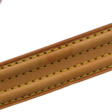 Load image into Gallery viewer, LOUIS VUITTON Viva Cite RedM51164 Monogram Size MM