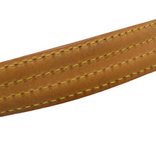 将图像加载到图库查看器中,LOUIS VUITTON Viva Cite RedM51164 Monogram Size MM