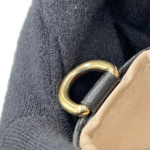 将图像加载到图库查看器中,LOUIS VUITTON Pochette・Trunk Vertical NoirM63913 Monogram