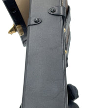 Load image into Gallery viewer, LOUIS VUITTON ★Pochette Trunk Vertical NoirM63913 Monogram