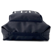 Load image into Gallery viewer, Valentino Garavani ★VLTN Backpack Black5Y2B0993YHS Nylon