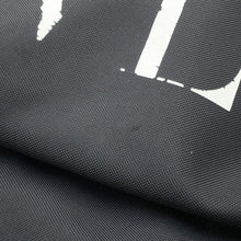 将图像加载到图库查看器中,Valentino Garavani VLTN Backpack Black5Y2B0993YHS Nylon