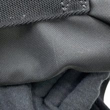 Load image into Gallery viewer, Valentino Garavani ★VLTN Backpack Black5Y2B0993YHS Nylon