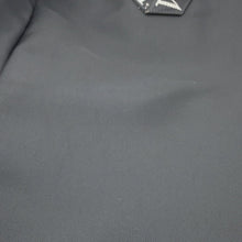 将图像加载到图库查看器中,Valentino Garavani VLTN Backpack Black5Y2B0993YHS Nylon