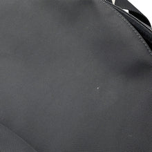 将图像加载到图库查看器中,Valentino Garavani VLTN Backpack Black5Y2B0993YHS Nylon