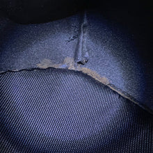 将图像加载到图库查看器中,Valentino Garavani VLTN Backpack Black5Y2B0993YHS Nylon