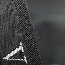Load image into Gallery viewer, Valentino Garavani ★VLTN Backpack Black5Y2B0993YHS Nylon