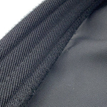 将图像加载到图库查看器中,Valentino Garavani VLTN Backpack Black5Y2B0993YHS Nylon