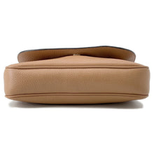 Load image into Gallery viewer, GUCCI ★Soho ChainShoulder Beige536224 Leather