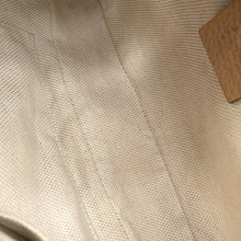 Load image into Gallery viewer, GUCCI ★Soho ChainShoulder Beige536224 Leather