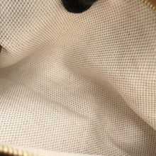 将图像加载到图库查看器中,GUCCI Soho ChainShoulder Beige536224 Leather