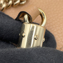Load image into Gallery viewer, GUCCI ★Soho ChainShoulder Beige536224 Leather