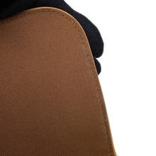Load image into Gallery viewer, LOUIS VUITTON Marel Sac A Dos BrownM51158 Monogram