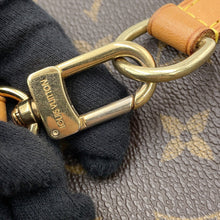 Load image into Gallery viewer, LOUIS VUITTON Marel Sac A Dos BrownM51158 Monogram