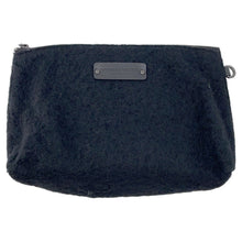 将图像加载到图库查看器中,Bottega Veneta Tote Black INTRECCIATOLeather